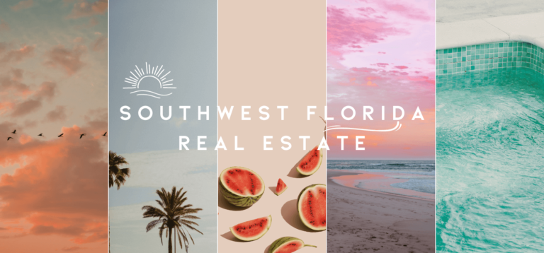 southwest florida realty