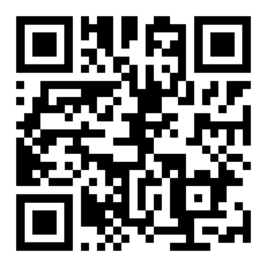 john rennirt pa business card qr code